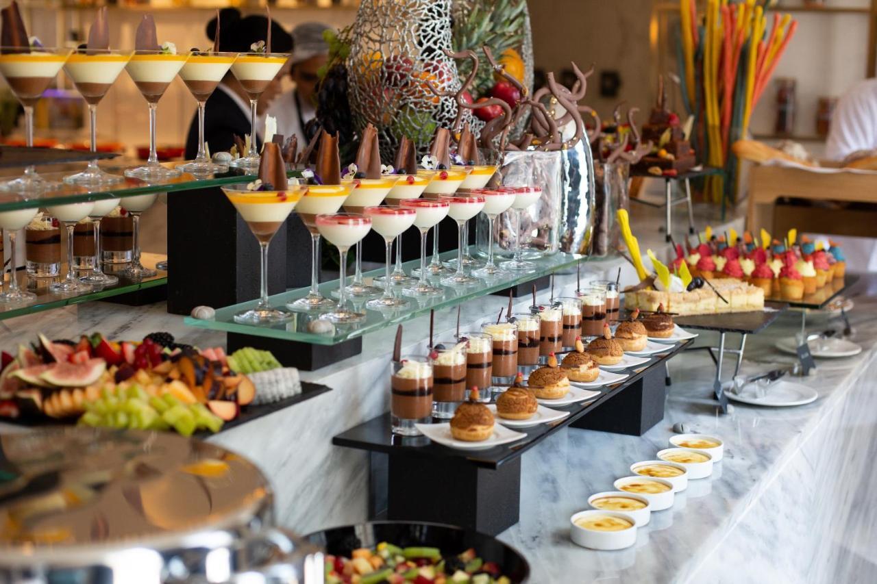 Dusit 5*