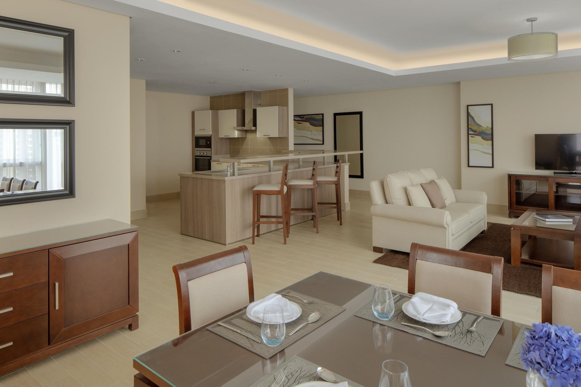 Dusit Doha
