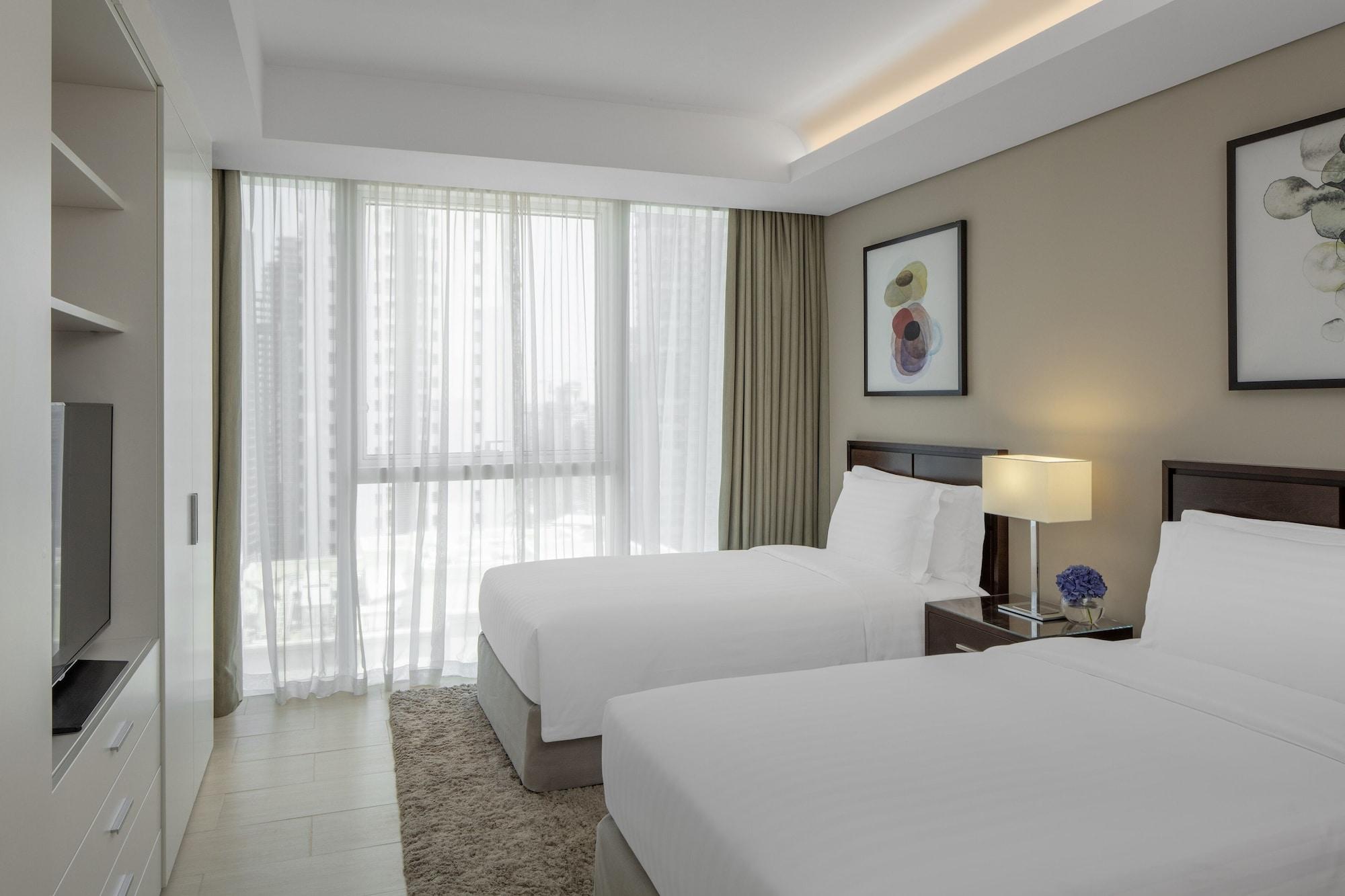Dusit 5*