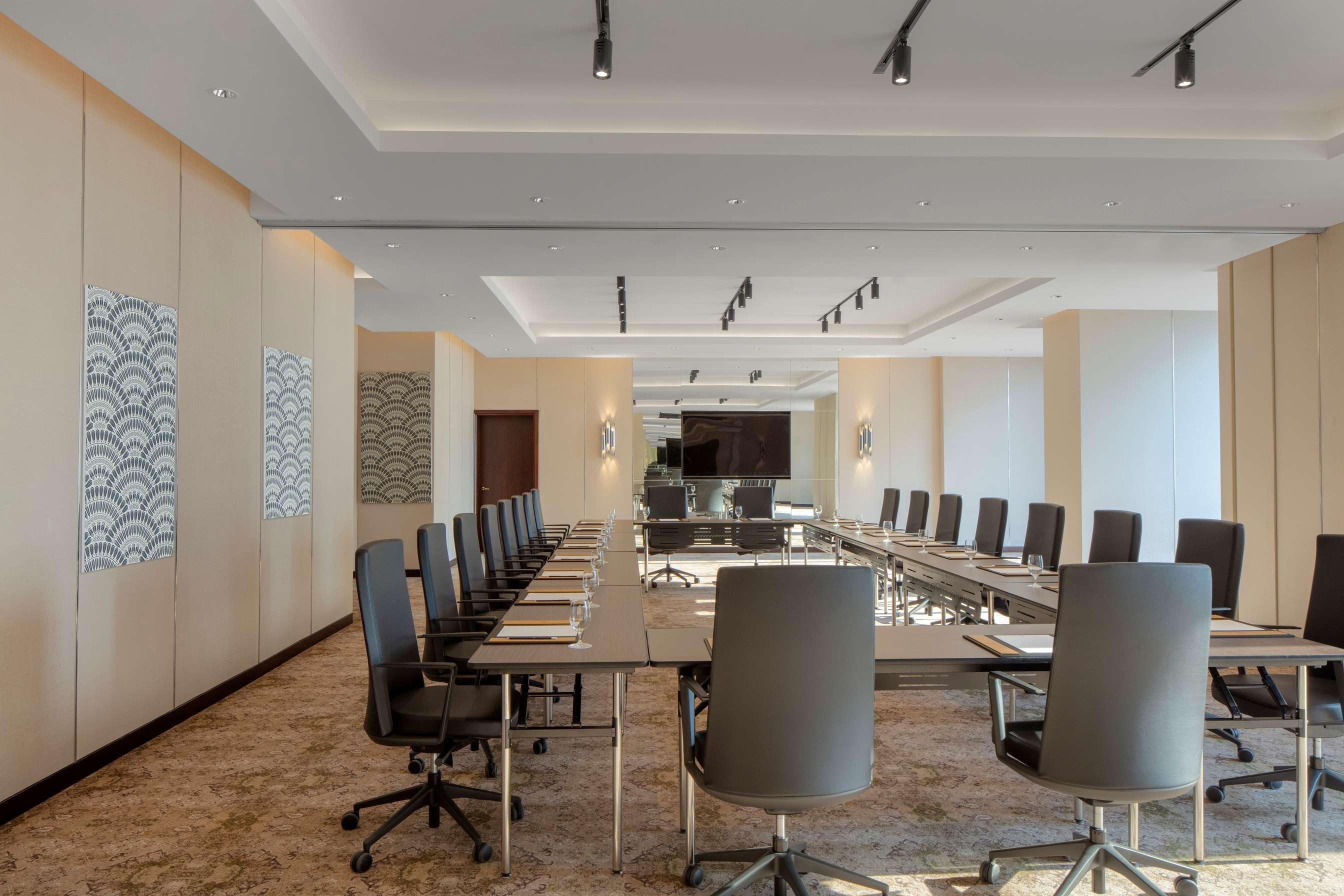 Dusit Doha