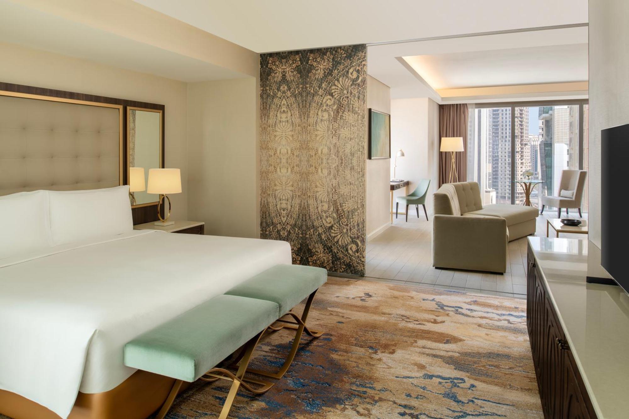 Hotel Dusit