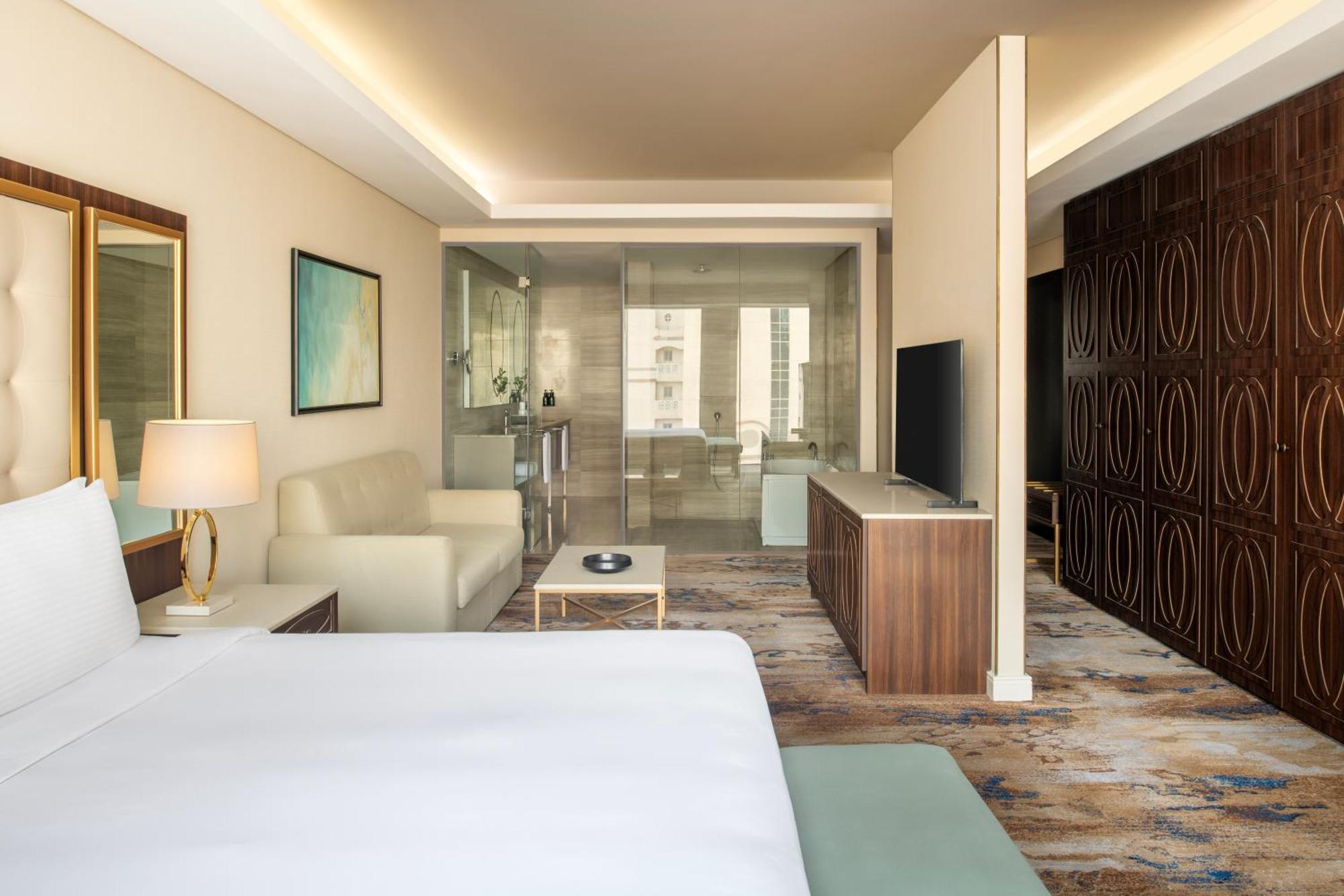 Hotel Dusit 5*