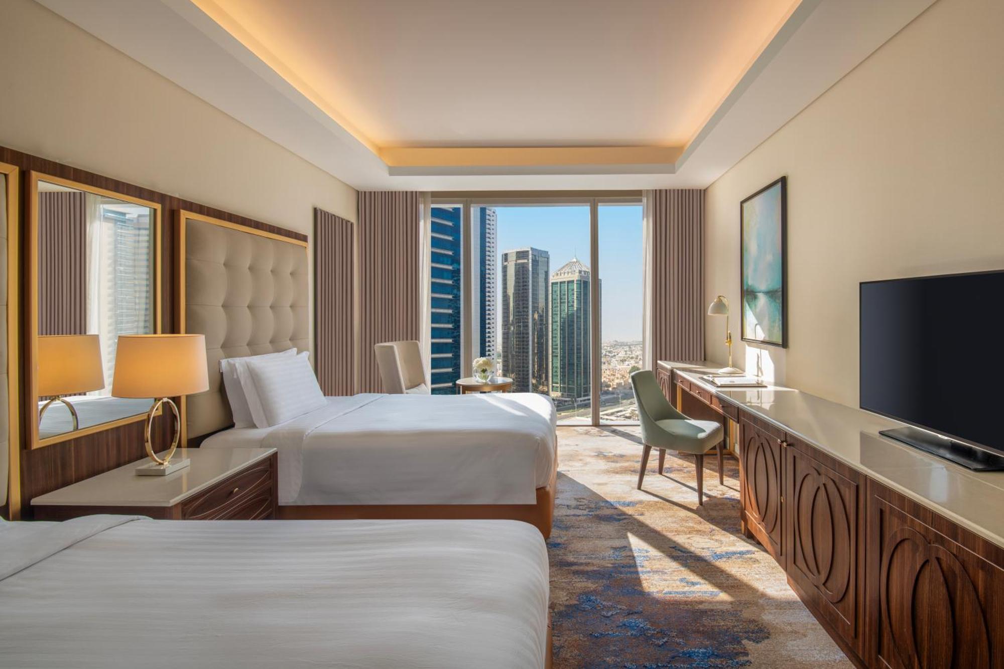 Dusit 5*