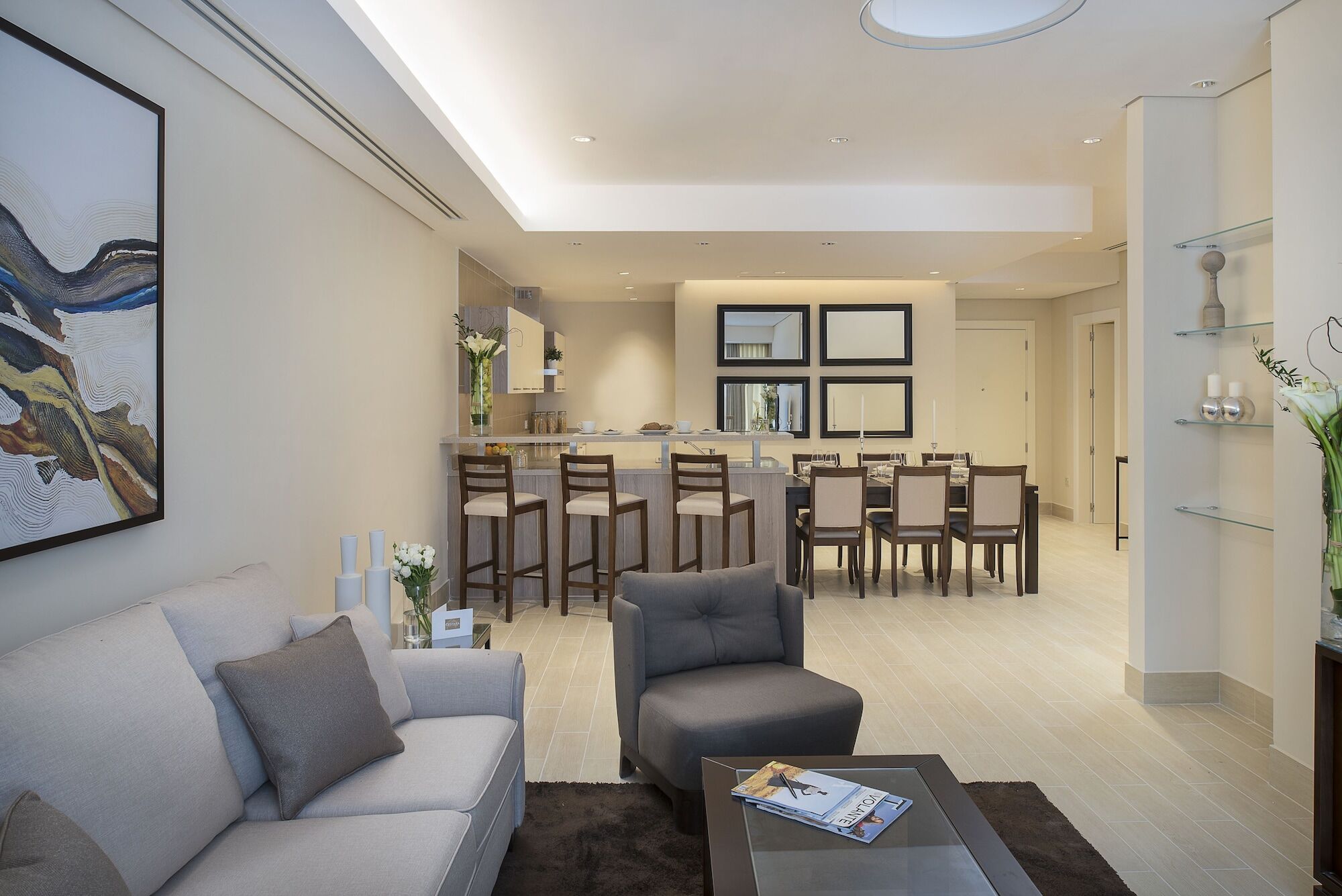 Hotel Dusit 5*